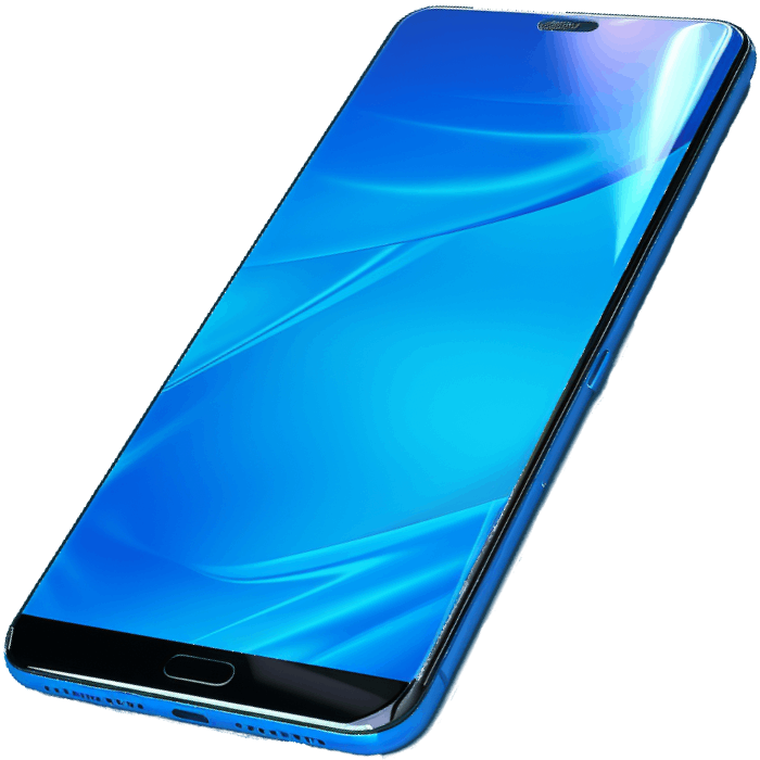 欧易okx注册网址